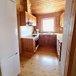 Mit Blick Auf Wasser By Interhome Feriehus *